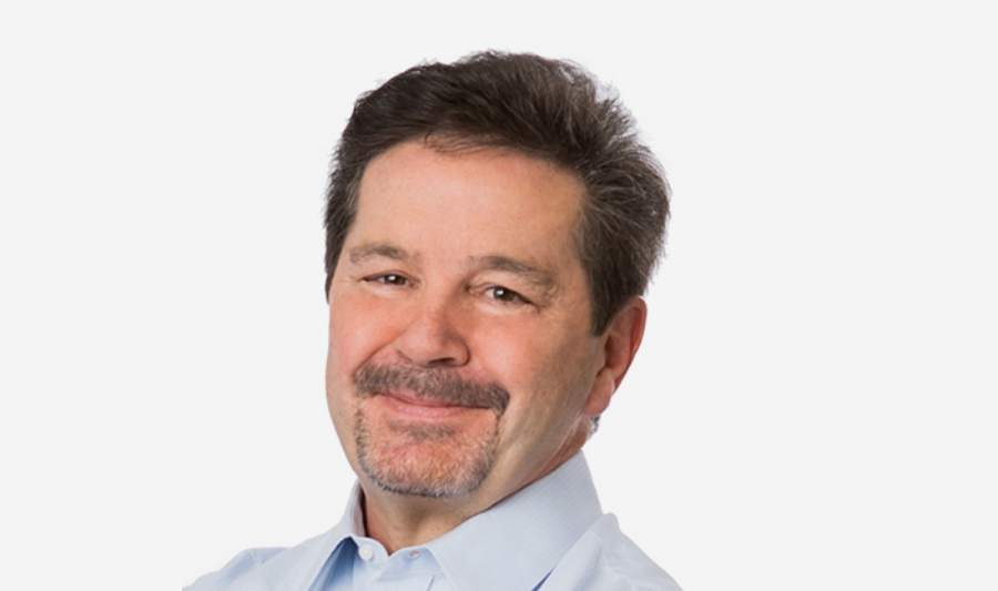 Dean's Advisory Council | Celia Scott Weatherhead School of Public